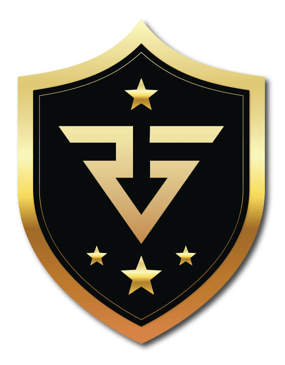 RankGlobal AI